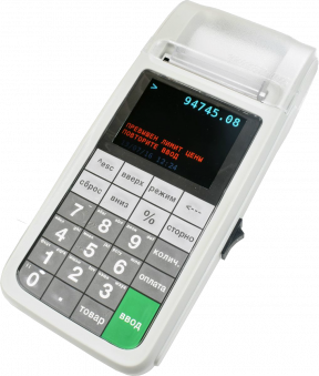 Пионер 114Ф без ФН