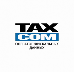 Такском ОФД