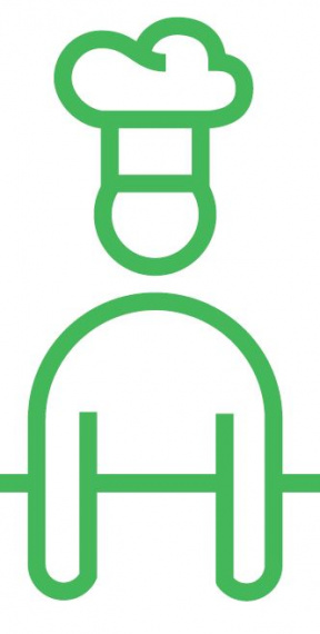 Video Display Unit (VDU)