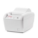 Принтер чековый Posiflex Aura-6900