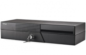 Денежный ящик АТОЛ FLIPTOP