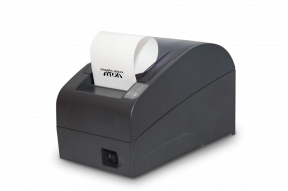 ККТ АТОЛ 20Ф без ФН