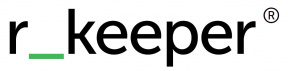 R-Keeper v.7