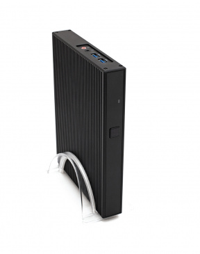 POS-компьютер АТОЛ Т200