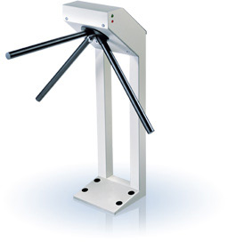 Турникет PERCo-T-5