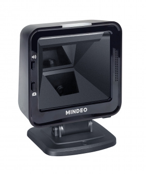 Сканер штрих-кода Mindeo MP8600i