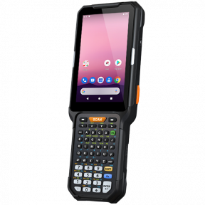 Терминал сбора данных Point Mobile PM451