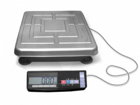 Весы Масса-К ТВ-S-200.2-A1