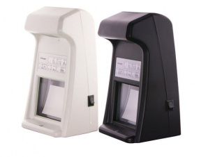 Детектор валют MERCURY D-40 SAMURAI 