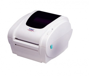 Принтер этикеток TSC TDP 247