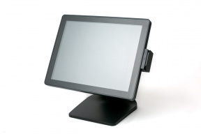Сенсорный POS терминал Alster ZQ-8350