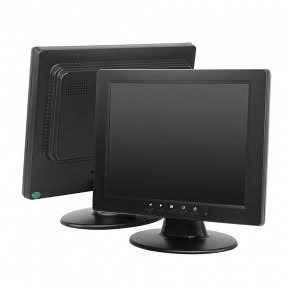 POS-монитор POScenter 10"