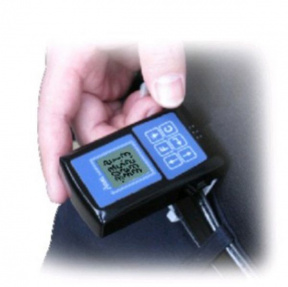 Пейджер Aclas PD1W5