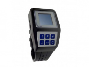 Пейджер Aclas WD1W5