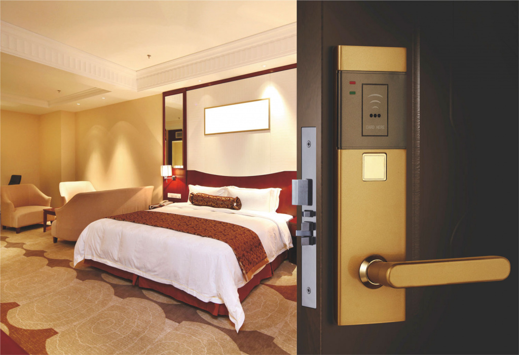 HSU-9910-YG_фото в интерьере.jpg HSU-9910-YG_фото в интерьере.jpg