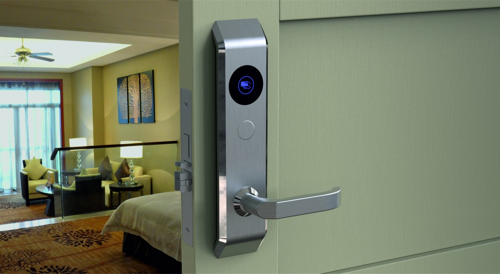 HSU-9938-S_фото в интерьере.jpg HSU-9938-S_фото в интерьере.jpg