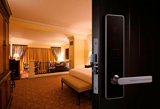 HSU-9916-YC_фото в интерьере.png HSU-9916-YC_фото в интерьере.png