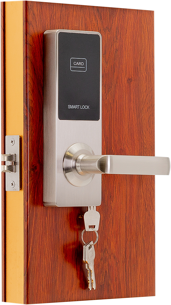 HSU_6675_S_Фото на двери.png HSU_6675_S_Фото на двери.png